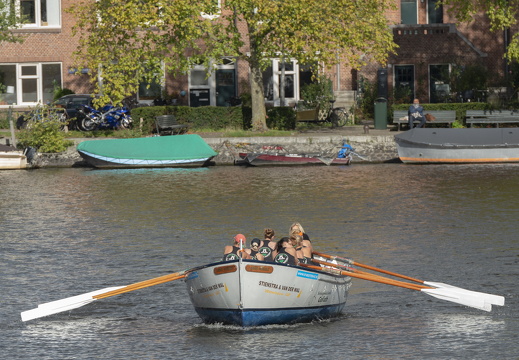 20221008-Grachtenrace-route-672